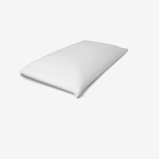 Cuscino Memory Foam H13