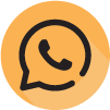 wa-chat