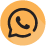 wa-chat