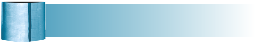 arrotolato_blu