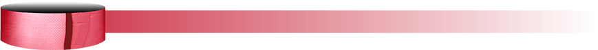 arrotolato_rosso