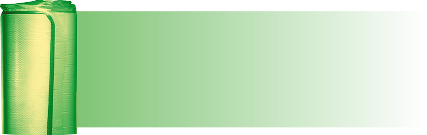 arrotolato_verde