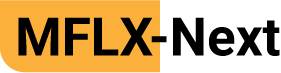 next-logo