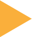 t-g