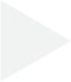 t-g