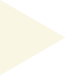 t-g