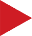 t-r