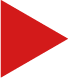 t-g