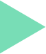 t-g