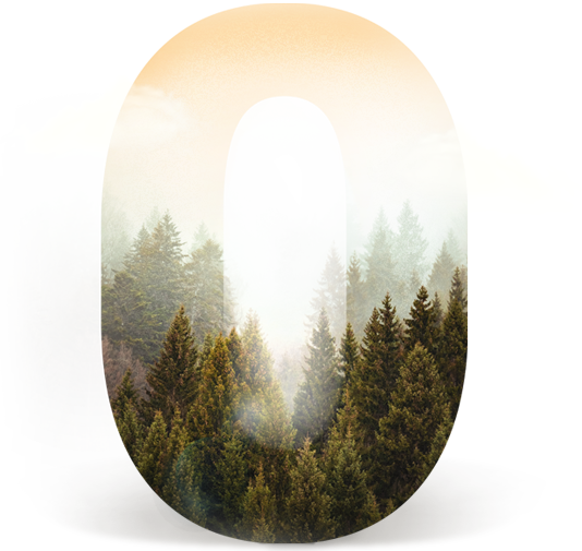 eco
